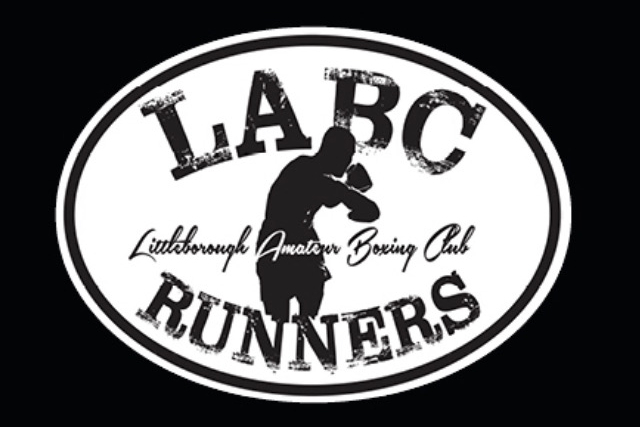 Welcome to LABC Runners - Club page