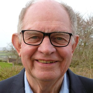 Andrew Moulding