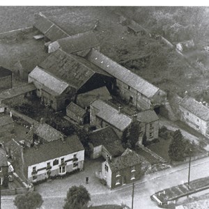 BISHOP MONKTON TODAY Local History Group