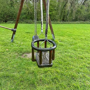 West Knoyle Parish Council Latest News