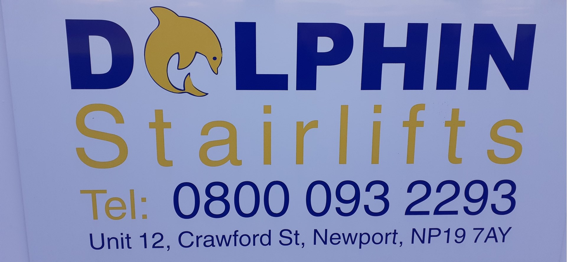 Barry Athletic Bowls Club Our Sponsors & Partners