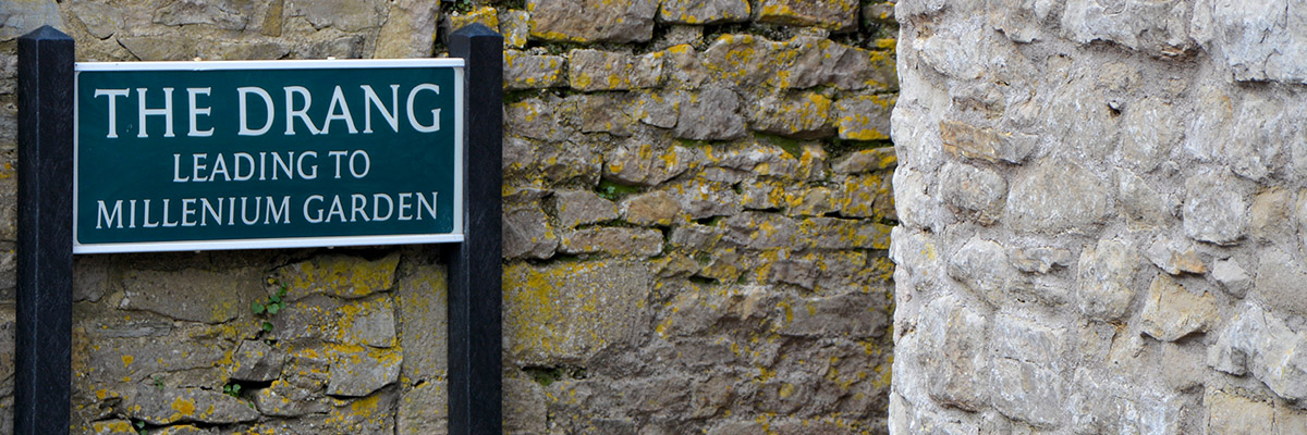 Evercreech Parish Council Documents