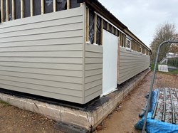 Wellow Mens Shed Gallery