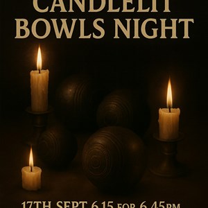 Aldershot Underwood Bowls Club Home