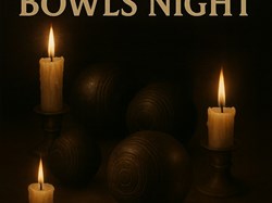 Aldershot Underwood Bowls Club Home