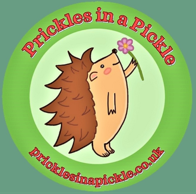 Dartmouth Bowling Club Helping 'Prickles in a Pickle' 🦔