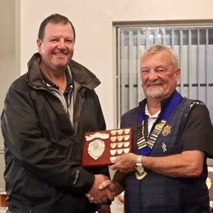 Stamford & District Bowls League Club News