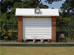 Dunstable Town Bowls Club Ltd Home