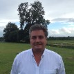 Adrian Burr - Councillor