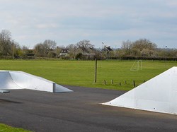 Evercreech Parish Council Home