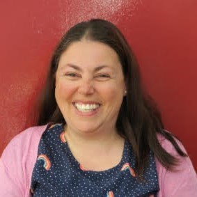 Toni Marsden (Callaly)