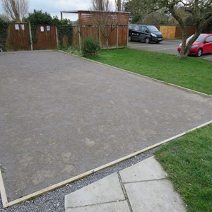 Bridgwater Petanque Club When and where we play