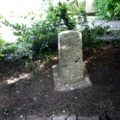 Burghwallis Parish Council Walks Around The Village
