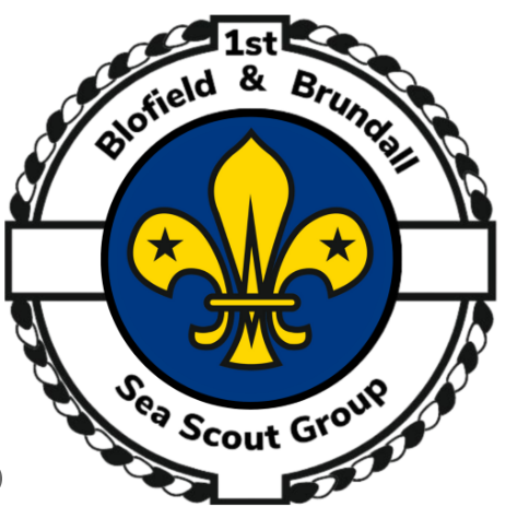 Margaret Harker Hall & Blofield Memorial Ground 1st B&B Sea Scout Group