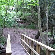 Badger Parish Council History