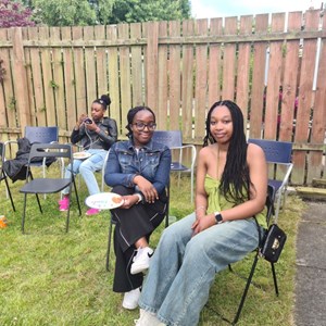 Association of North East Cameroonians June