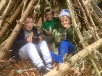 Wormhout Community Hub WELLYS YOUTH CLUB