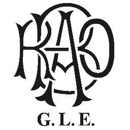 ROAB Logo