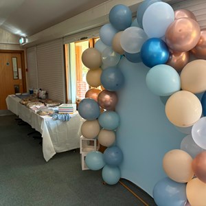 Gloucester City Bowls Club Events & Parties