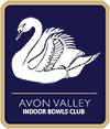 Avon Valley Indoor Bowls Club Home
