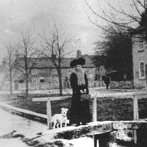 BISHOP MONKTON TODAY Local History Group