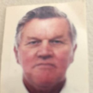 Derek Blackmore - Councillor