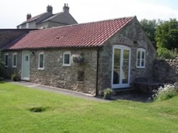 Crakehalll with Langthorne Parish Council Crakehall Watermill Cottages