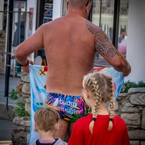 02. Really dad!!
