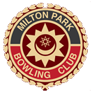 Portsmouth & District Bowling  Association Milton Park BC