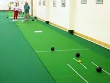 Martinstown Village Hall Draft of Active Martinstown