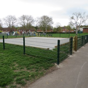 Bridgwater Petanque Club When and where we play