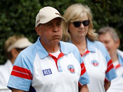 Danbury Bowls Club Invitation Day 2026