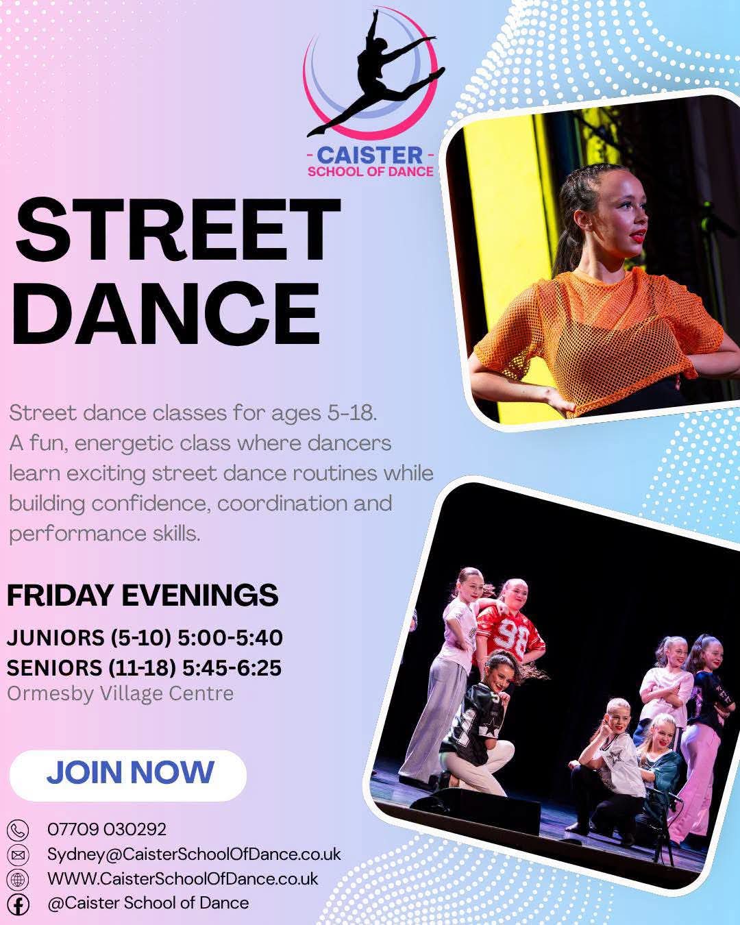 Ormesby St Margaret Village Centre What's on