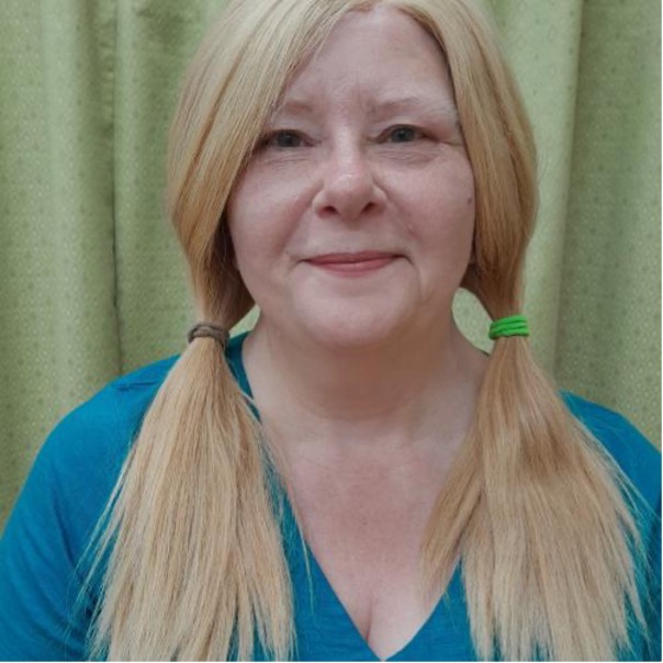 Jennie Parker Email: jennie.parker@longhorsley-pc.gov.uk Telephone: 07505 475409