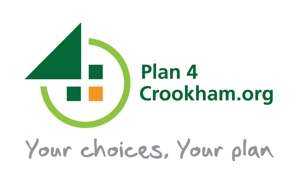 FACE IT Group Neighbourhood Plan