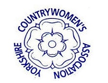 BISHOP MONKTON TODAY Yorkshire Countrywomen's Association