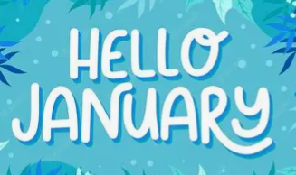 Farringdon Parish Council Hampshire All Saints Church