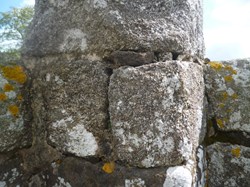 Church of the Holy Cross, Tetcott Past News