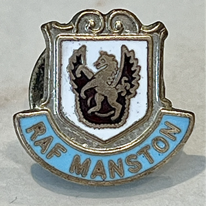 Manston Parish Council Images of Manston