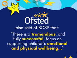 BOSP Brighter Opportunities for Special People  Home