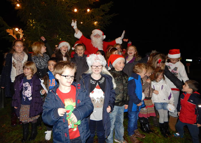 The Lickey Community Group Photo Gallery 4