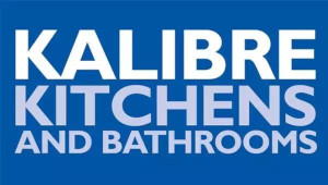 Fleet Social & Bowling Club Sponsors - page 2 of 2