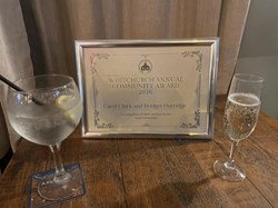 Whitchurch Neighbourcare News