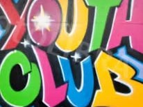 Wormhout Community Hub WELLYS YOUTH CLUB