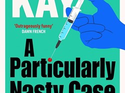 biddenden community library Books