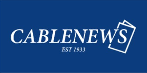 abergavenny bowls club CableNews