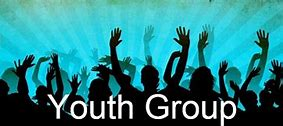 Bomere Heath & District Parish Council Bomere Heath Youth Club