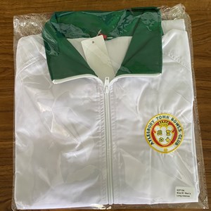 Aylesbury Town Bowls Club Club Kit