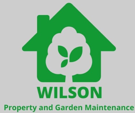 Buckland Dinham Property Maintenance