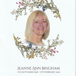 Sad Loss of one of the pillars of the Club